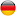 German